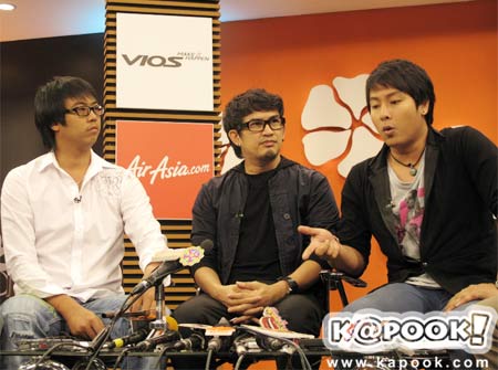 พี่ชายฟิล์ม-พจน์ อานนท์-ผู้จัดการ ฟิล์ม รัฐภูมิ