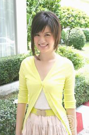 เกล วิภาวี