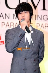 คิมบอม