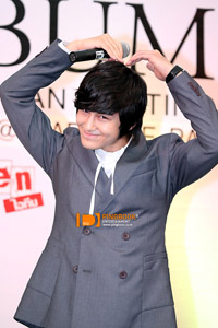 คิมบอม