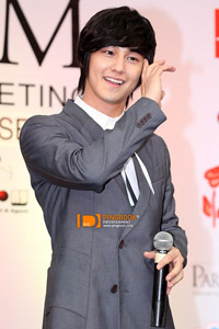 คิมบอม