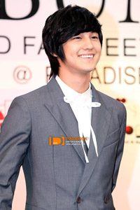 คิมบอม