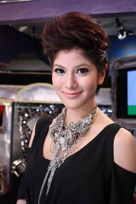 ก้อย รัชวิน