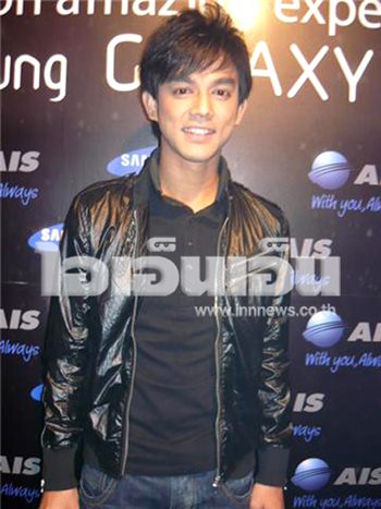 มอส ปฏิภาณ