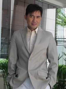 นก ฉัตรชัย