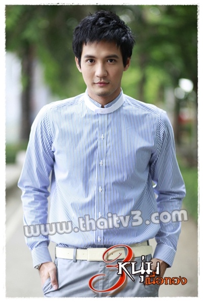 โอ๊ค พีรพันธ์ อารียพันธ์