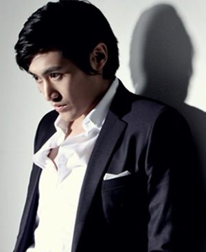 โอกอนอู หรือ โอเซคยู