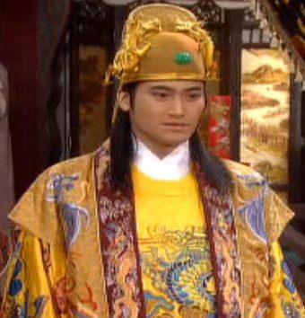 โอกอนอู