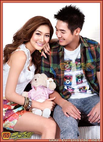 แพนเค้ก - เวียร์