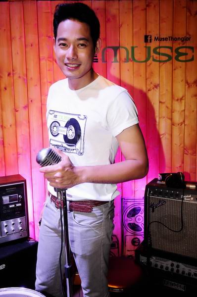 เพชร กรุณพล