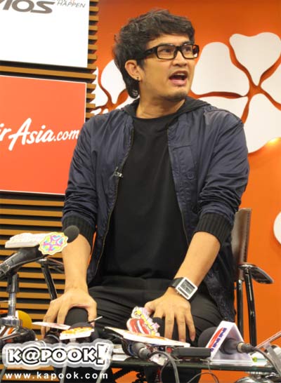 พจน์ อานนท์