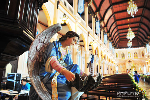 จันทบุรี