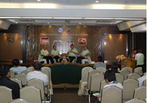 งานมะขามหวาน