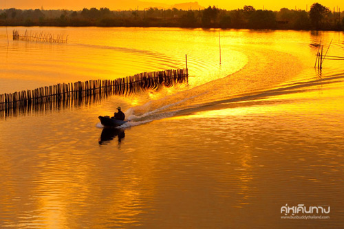 จันทบุรี