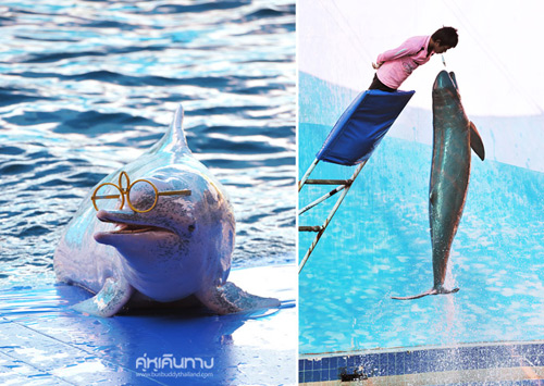 จันทบุรี