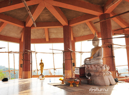จันทบุรี