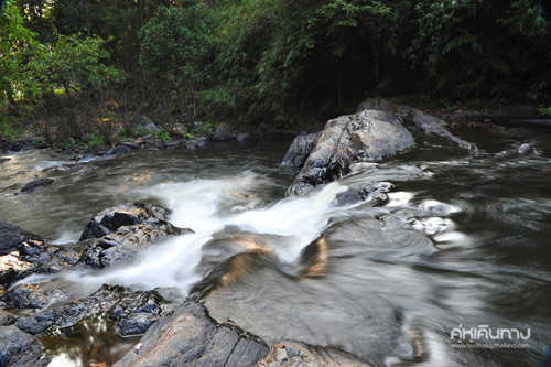 จันทบุรี
