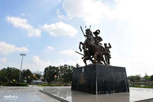 จันทบุรี