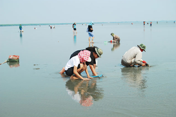 เพชรบุรี