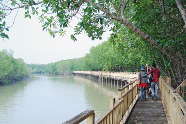 เพชรบุรี
