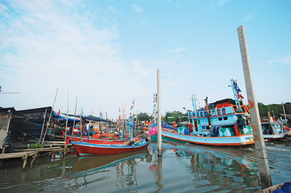 เพชรบุรี