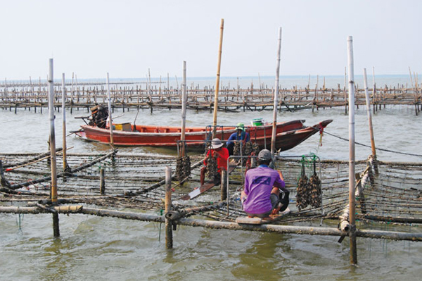 เพชรบุรี