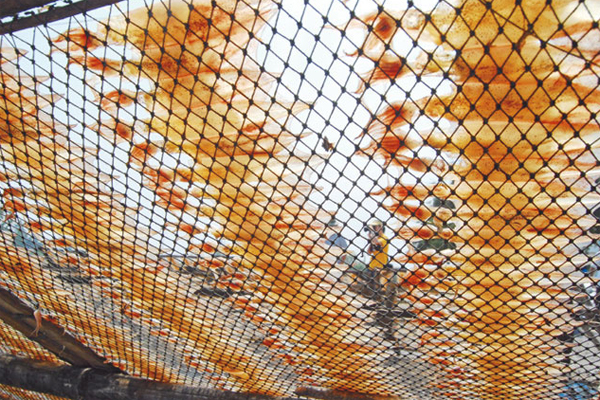 เพชรบุรี