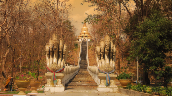 กำแพงเพชร