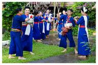 สงกรานต์