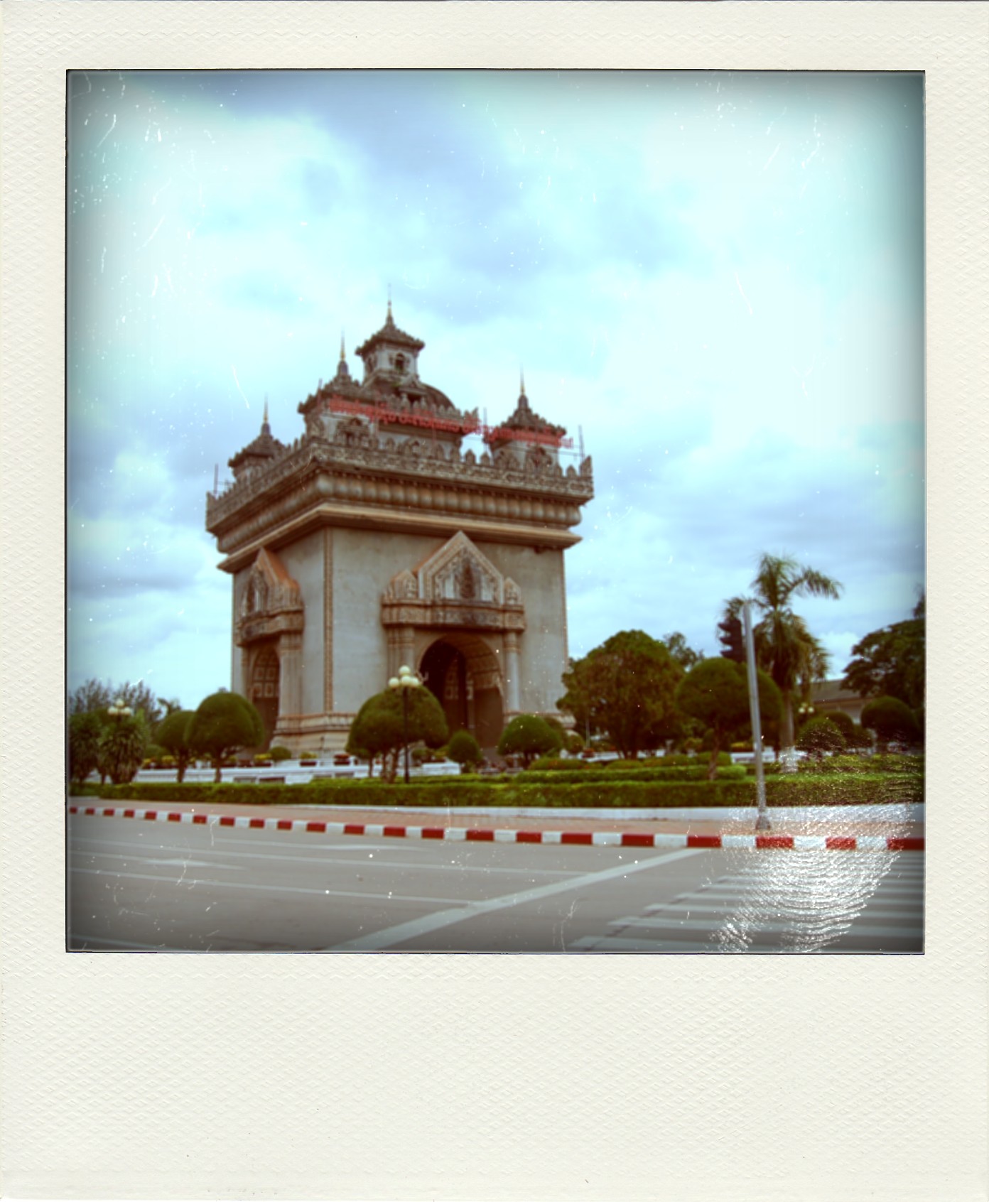 เที่ยวลาว เที่ยวลาว
