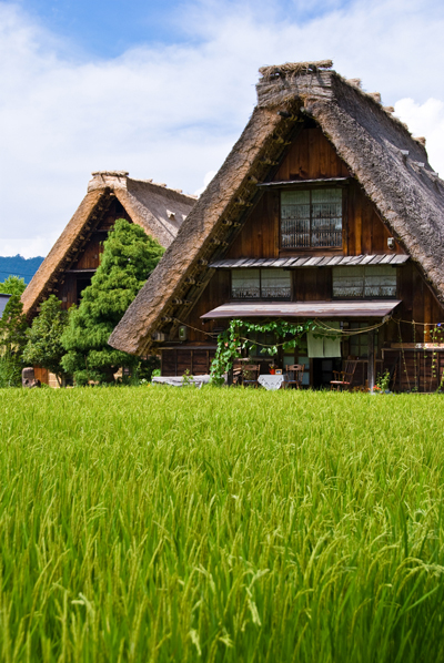 ทัวร์ญี่ปุ่น
