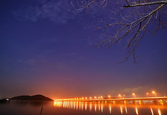สะพานติณสูลานนท์