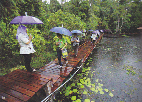 3 จังหวัดชายแดนใต้