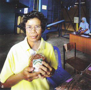 3 จังหวัดชายแดนใต้