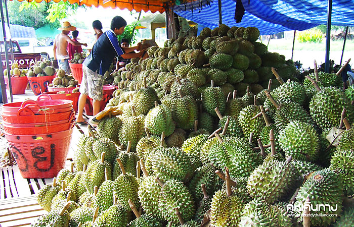 จันทบุรี