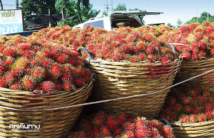 จันทบุรี