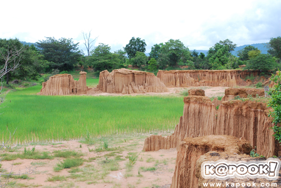 ละลุ สระแก้ว