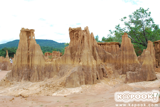 ละลุ สระแก้ว