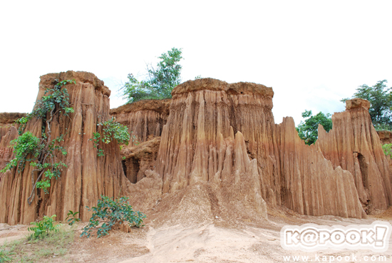 ละลุ สระแก้ว