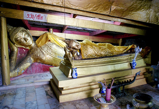 วัดเขายี่สาร