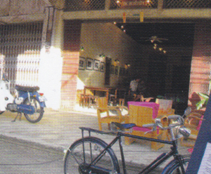 ตะกั่วป่า