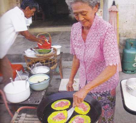 ตะกั่วป่า