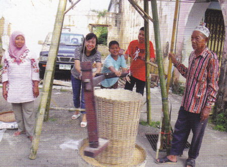 ตะกั่วป่า