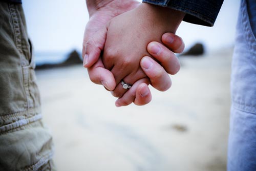 เคล็ดลับง่าย ๆ ที่ทำให้ผู้หญิงยิ้มได้ไม่ยาก