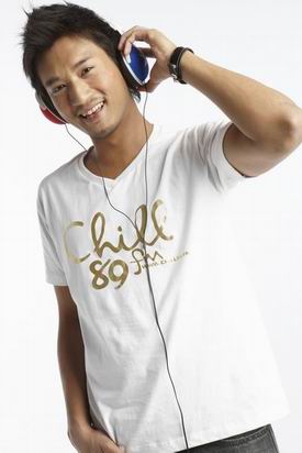 เป้ ทวีทรัพย์ จุลทรัพย์