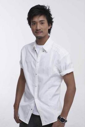 เป้ ทวีทรัพย์ จุลทรัพย์