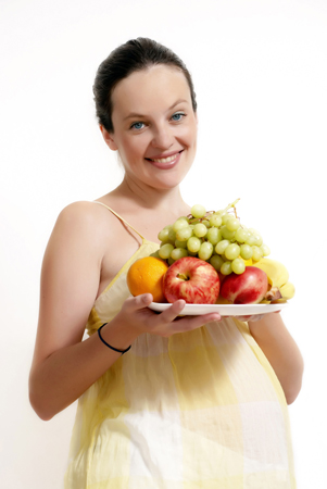 Natural IVF / IVM 