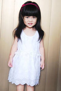 น้องมามิ