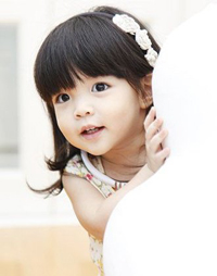 น้องมามิ