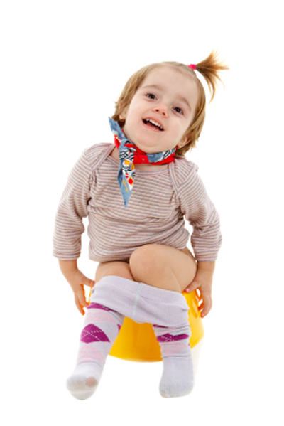 ขับถ่าย